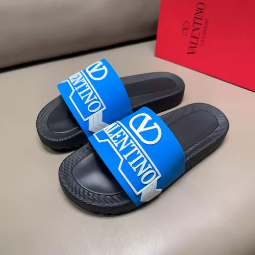 Valentino Slippers For Men #1289299