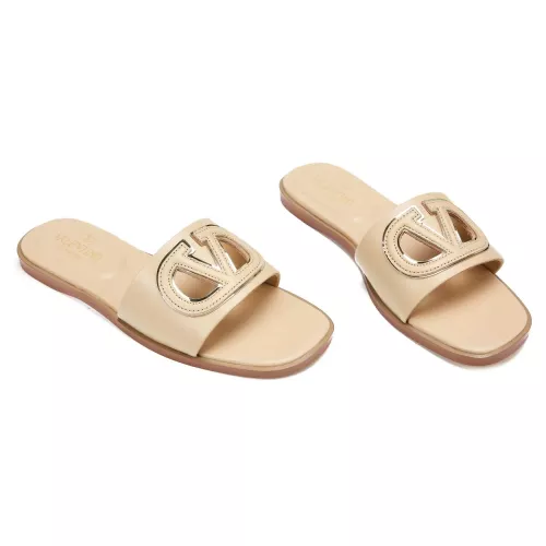 Valentino Slippers For Women #1289303