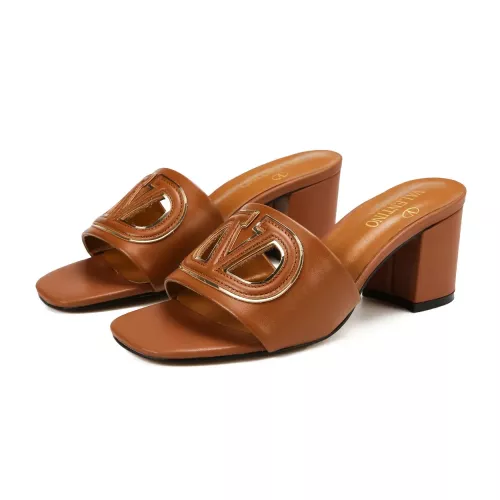 Valentino Slippers For Women #1289313