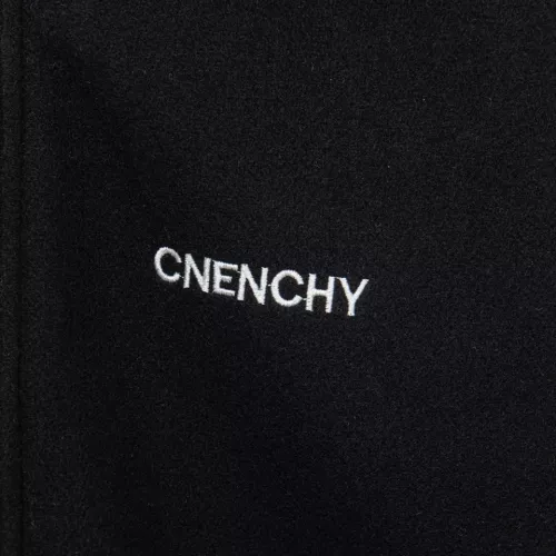 Replica Givenchy Jackets Long Sleeved For Men #1289625 $85.00 USD for Wholesale