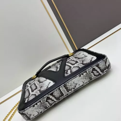 Replica Valentino AAA Quality Shoulder Bags For Women #1289959 $96.00 USD for Wholesale