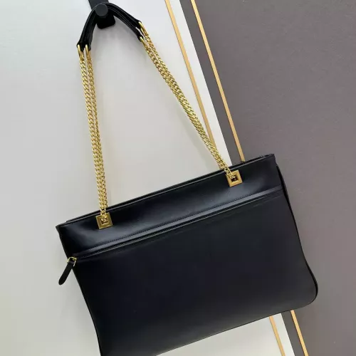 Replica Valentino AAA Quality Shoulder Bags For Women #1289962 $98.00 USD for Wholesale