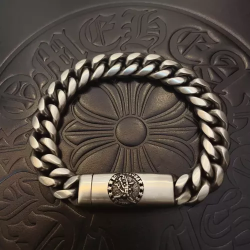 Chrome Hearts Bracelets #1290067