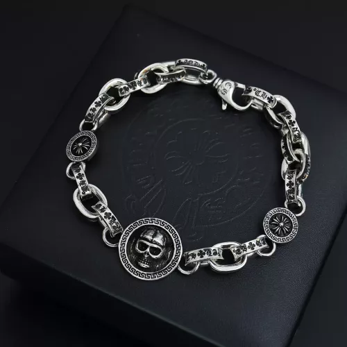 Chrome Hearts Bracelets #1290069, $52.00 USD, [ITEM#1290069], Chrome Hearts Bracelets