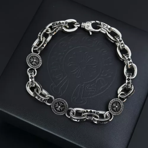 Chrome Hearts Bracelets #1290072