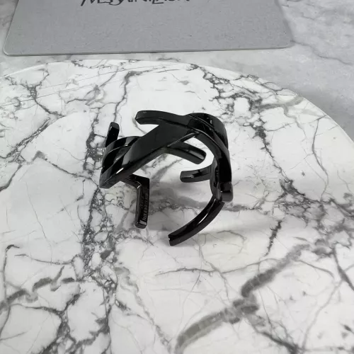 Replica Yves Saint Laurent YSL Rings #1290085 $34.00 USD for Wholesale