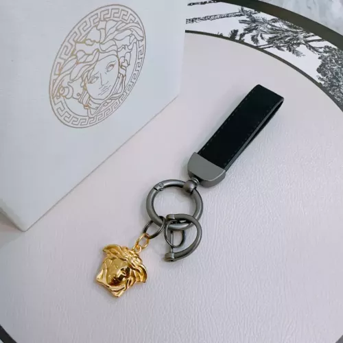 Versace Key Holder And Bag Buckle #1290179, $40.00 USD, [ITEM#1290179], 