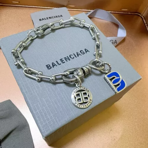 Balenciaga Bracelets #1290185