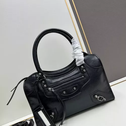 Balenciaga AAA Quality Handbags For Women #1290256