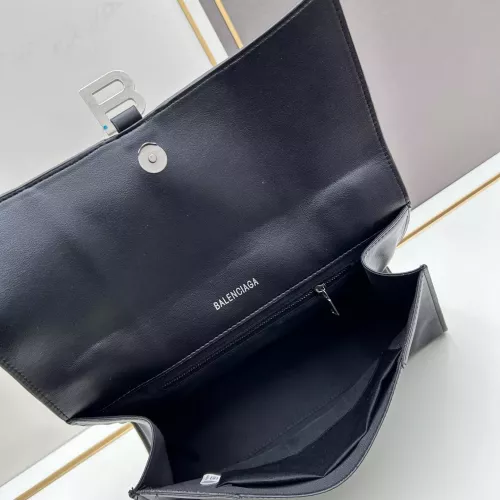 Replica Balenciaga AAA Quality Shoulder Bags For Women #1290269 $92.00 USD for Wholesale