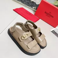 $88.00 USD Valentino Sandal For Women #1286207