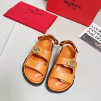 $88.00 USD Valentino Sandal For Women #1286208