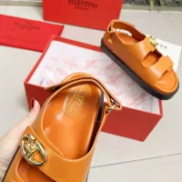 $88.00 USD Valentino Sandal For Women #1286208