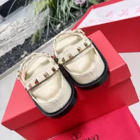 $88.00 USD Valentino Sandal For Women #1286209