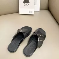 $76.00 USD LOEWE Slippers For Women #1286249