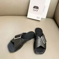 $76.00 USD LOEWE Slippers For Women #1286249