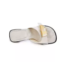 $102.00 USD Burberry Slippers For Women #1286298