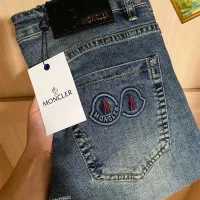 $48.00 USD Moncler Jeans For Men #1286308