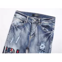 $48.00 USD Amiri Jeans For Men #1286318