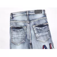 $48.00 USD Amiri Jeans For Men #1286318