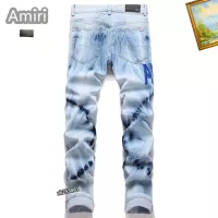 $48.00 USD Amiri Jeans For Men #1286319