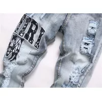 $48.00 USD Amiri Jeans For Men #1286321