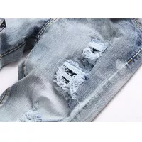 $48.00 USD Amiri Jeans For Men #1286321