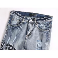 $48.00 USD Amiri Jeans For Men #1286321