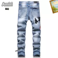 $48.00 USD Amiri Jeans For Men #1286323