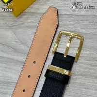 $60.00 USD Givenchy AAA Quality Belts For Unisex #1286422