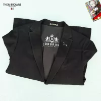 $68.00 USD Thom Browne Jackets Long Sleeved For Men #1286484