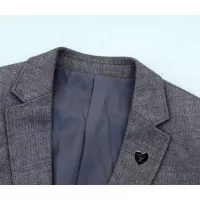 $68.00 USD Celine Jackets Long Sleeved For Men #1286488