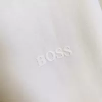 $32.00 USD Boss T-Shirts Short Sleeved For Men #1286660