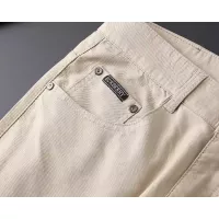 $42.00 USD Burberry Jeans For Men #1286697