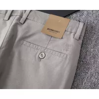 $42.00 USD Burberry Jeans For Men #1286701