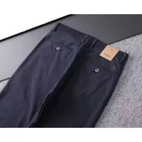 $42.00 USD Burberry Jeans For Men #1286702