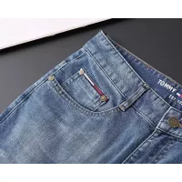 $42.00 USD Tommy Hilfiger TH Jeans For Men #1286709