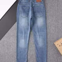 $42.00 USD Tommy Hilfiger TH Jeans For Men #1286709