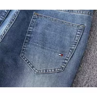 $42.00 USD Tommy Hilfiger TH Jeans For Men #1286709