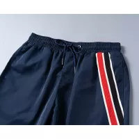 $25.00 USD Moncler Pants For Men #1286711