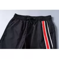 $25.00 USD Moncler Pants For Men #1286712