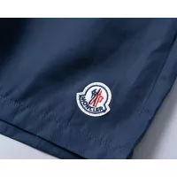 $25.00 USD Moncler Pants For Men #1286714