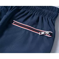 $25.00 USD Moncler Pants For Men #1286714