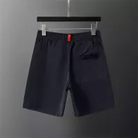 $25.00 USD Boss Pants For Men #1286719