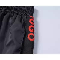 $25.00 USD Boss Pants For Men #1286719