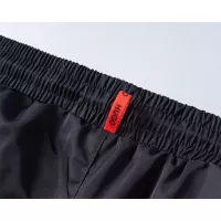 $25.00 USD Boss Pants For Men #1286719