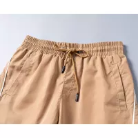 $25.00 USD Boss Pants For Men #1286721