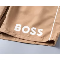 $25.00 USD Boss Pants For Men #1286721