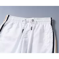 $25.00 USD Boss Pants For Men #1286730