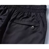 $25.00 USD Dolce & Gabbana D&G Pants For Men #1286743